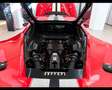 Ferrari 488 3.9 Pista dct Rouge - thumbnail 26