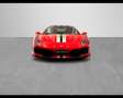 Ferrari 488 3.9 Pista dct Red - thumbnail 2