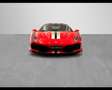 Ferrari 488 3.9 Pista dct Červená - thumbnail 2