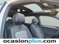 Volkswagen Tiguan Allspace 2.0TDI Sport 4M DSG 140kW Blanco - thumbnail 7