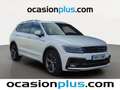 Volkswagen Tiguan Allspace 2.0TDI Sport 4M DSG 140kW Blanco - thumbnail 2