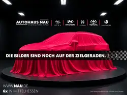 Opel Corsa GS 1.2 Inspektionspaket BigDeal!