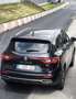 Renault Koleos ENERGY dCi 175 X-tronic 4WD INITIALE PARIS - thumbnail 11