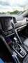 Renault Koleos ENERGY dCi 175 X-tronic 4WD INITIALE PARIS - thumbnail 7