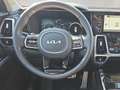 Kia Sorento 1,6 T-GDI Plug-In Hybrid GPF AWD Gold Aut. Grau - thumbnail 14