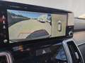 Kia Sorento 1,6 T-GDI Plug-In Hybrid GPF AWD Gold Aut. Grau - thumbnail 19