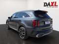 Kia Sorento 1,6 T-GDI Plug-In Hybrid GPF AWD Gold Aut. Grau - thumbnail 7