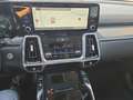 Kia Sorento 1,6 T-GDI Plug-In Hybrid GPF AWD Gold Aut. Grau - thumbnail 20