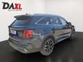Kia Sorento 1,6 T-GDI Plug-In Hybrid GPF AWD Gold Aut. Grau - thumbnail 5