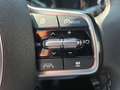 Kia Sorento 1,6 T-GDI Plug-In Hybrid GPF AWD Gold Aut. Grau - thumbnail 21