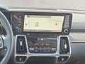 Kia Sorento 1,6 T-GDI Plug-In Hybrid GPF AWD Gold Aut. Grau - thumbnail 16