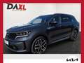 Kia Sorento 1,6 T-GDI Plug-In Hybrid GPF AWD Gold Aut. Grau - thumbnail 1
