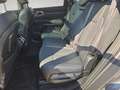 Kia Sorento 1,6 T-GDI Plug-In Hybrid GPF AWD Gold Aut. Grau - thumbnail 15