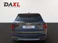 Kia Sorento 1,6 T-GDI Plug-In Hybrid GPF AWD Gold Aut. Grau - thumbnail 6