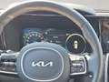 Kia Sorento 1,6 T-GDI Plug-In Hybrid GPF AWD Gold Aut. Grau - thumbnail 12