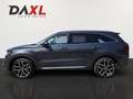 Kia Sorento 1,6 T-GDI Plug-In Hybrid GPF AWD Gold Aut. Grau - thumbnail 8