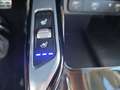 Kia Sorento 1,6 T-GDI Plug-In Hybrid GPF AWD Gold Aut. Grau - thumbnail 24