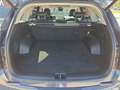 Kia Sorento 1,6 T-GDI Plug-In Hybrid GPF AWD Gold Aut. Grau - thumbnail 10