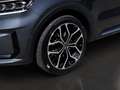 Kia Sorento 1,6 T-GDI Plug-In Hybrid GPF AWD Gold Aut. Grau - thumbnail 9
