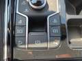 Kia Sorento 1,6 T-GDI Plug-In Hybrid GPF AWD Gold Aut. Grau - thumbnail 23