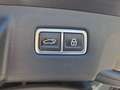 Kia Sorento 1,6 T-GDI Plug-In Hybrid GPF AWD Gold Aut. Grau - thumbnail 11