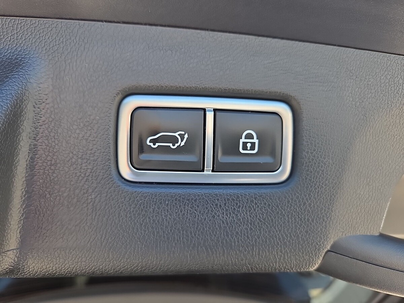 Kia Sorento 1,6 T-GDI Plug-In Hybrid GPF AWD Gold Aut. — photo 11