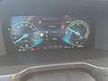 Kia Sorento 1,6 T-GDI Plug-In Hybrid GPF AWD Gold Aut. Grau - thumbnail 18