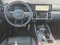 Kia Sorento 1,6 T-GDI Plug-In Hybrid GPF AWD Gold Aut. Grau - thumbnail 17