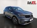 Kia Sorento 1,6 T-GDI Plug-In Hybrid GPF AWD Gold Aut. Grau - thumbnail 3