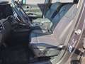 Kia Sorento 1,6 T-GDI Plug-In Hybrid GPF AWD Gold Aut. Grau - thumbnail 13
