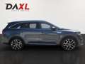 Kia Sorento 1,6 T-GDI Plug-In Hybrid GPF AWD Gold Aut. Grau - thumbnail 4