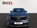 Kia Sorento 1,6 T-GDI Plug-In Hybrid GPF AWD Gold Aut. Grau - thumbnail 2