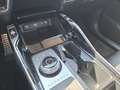 Kia Sorento 1,6 T-GDI Plug-In Hybrid GPF AWD Gold Aut. Grau - thumbnail 22