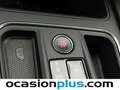 CUPRA Formentor 1.5 TSI 150 DSG Gris - thumbnail 40