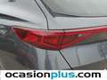 CUPRA Formentor 1.5 TSI 150 DSG Gris - thumbnail 21
