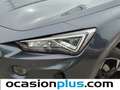 CUPRA Formentor 1.5 TSI 150 DSG Gris - thumbnail 19