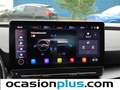 CUPRA Formentor 1.5 TSI 150 DSG Gris - thumbnail 35