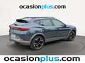 CUPRA Formentor 1.5 TSI 150 DSG Gris - thumbnail 4