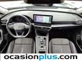 CUPRA Formentor 1.5 TSI 150 DSG Gris - thumbnail 7
