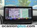 CUPRA Formentor 1.5 TSI 150 DSG Gris - thumbnail 9