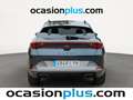 CUPRA Formentor 1.5 TSI 150 DSG Gris - thumbnail 20