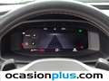 CUPRA Formentor 1.5 TSI 150 DSG Gris - thumbnail 15