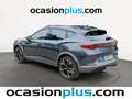 CUPRA Formentor 1.5 TSI 150 DSG Gris - thumbnail 3