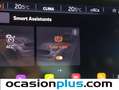 CUPRA Formentor 1.5 TSI 150 DSG Gris - thumbnail 37