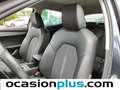 CUPRA Formentor 1.5 TSI 150 DSG Gris - thumbnail 6
