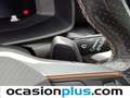 CUPRA Formentor 1.5 TSI 150 DSG Gris - thumbnail 28