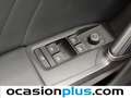 CUPRA Formentor 1.5 TSI 150 DSG Gris - thumbnail 43