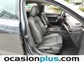 CUPRA Formentor 1.5 TSI 150 DSG Gris - thumbnail 34