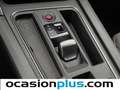 CUPRA Formentor 1.5 TSI 150 DSG Gris - thumbnail 5