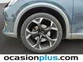 CUPRA Formentor 1.5 TSI 150 DSG Gris - thumbnail 45